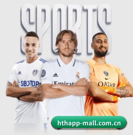坚持做好基础的事 - 长期内容价值积累 | huatihui